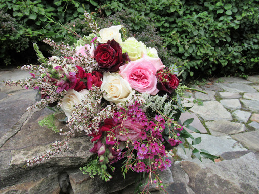 Florist «Cheryl Ann Floral Design Weddings & Events», reviews and photos, 1204 Wells St, Conshohocken, PA 19428, USA