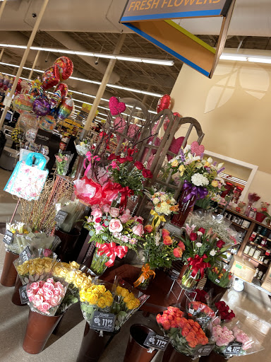 Grocery Store «Albertsons», reviews and photos, 3520 Pacific Ave SE, Olympia, WA 98501, USA