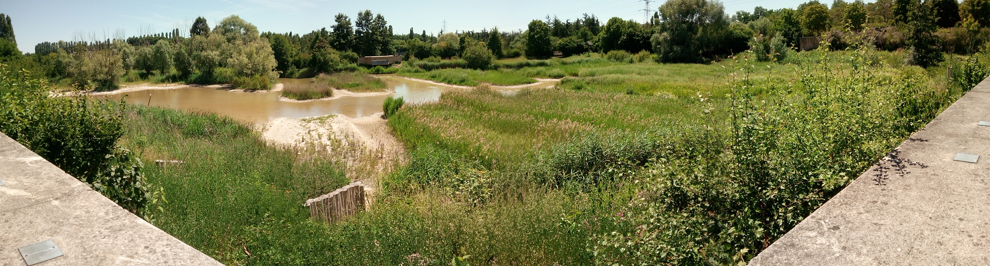Photo n° 2 de l'avis de Joz.a fait le 05/07/2019 à 15:24