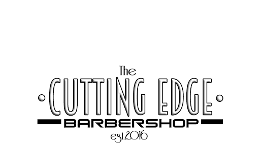 Barber Shop «Cutting Edge Barbershop», reviews and photos, 307 Pine St, Galt, CA 95632, USA