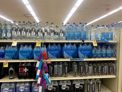 Grocery Store «Jewel-Osco», reviews and photos, 885 E Belvidere Rd, Grayslake, IL 60030, USA