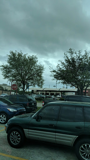 Fast Food Restaurant «Chick-fil-A», reviews and photos, 14314 Farm to Market 2920, Tomball, TX 77377, USA