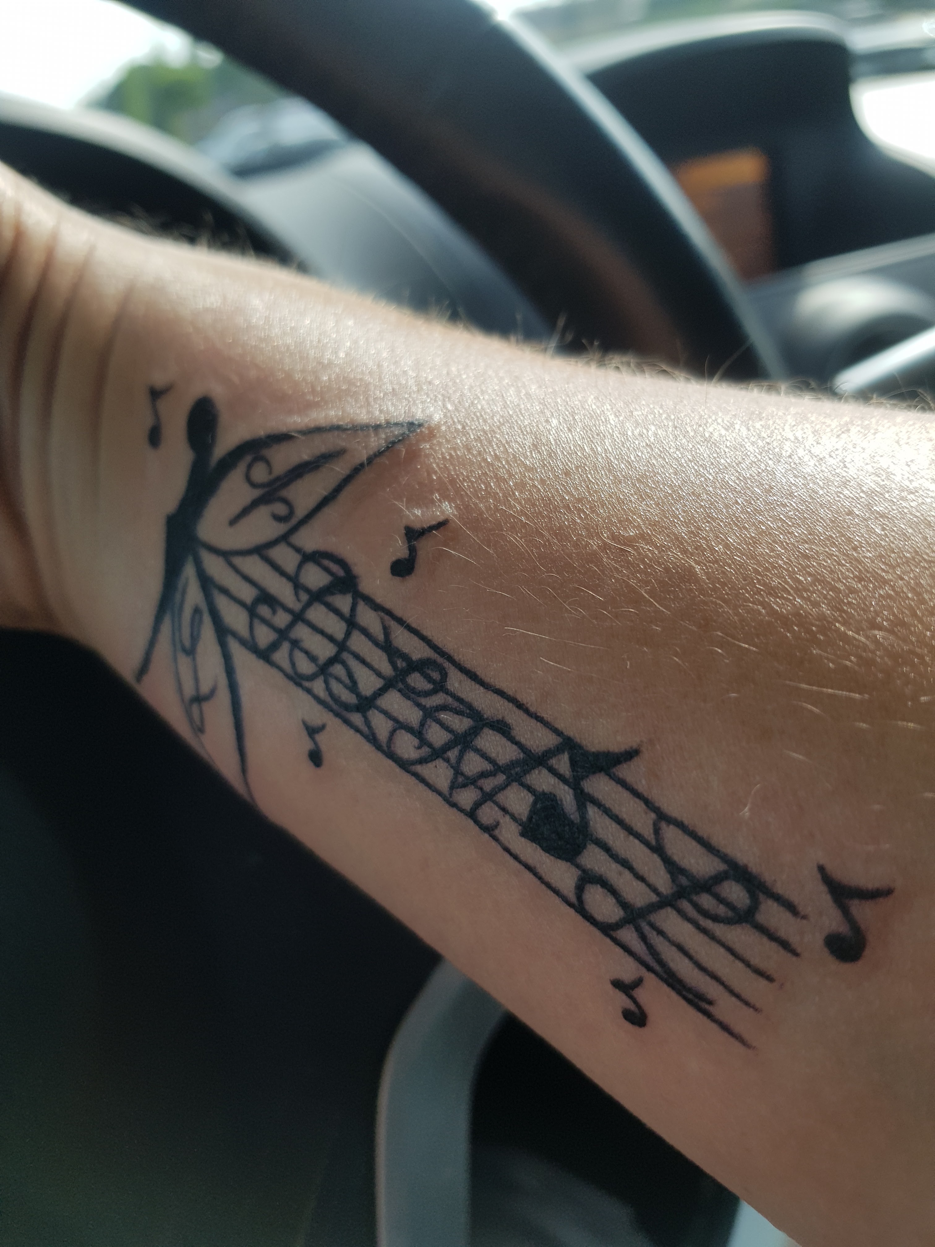 Photo n° 1 de l'avis de Nathalie.a fait le 14/06/2018 à 16:10