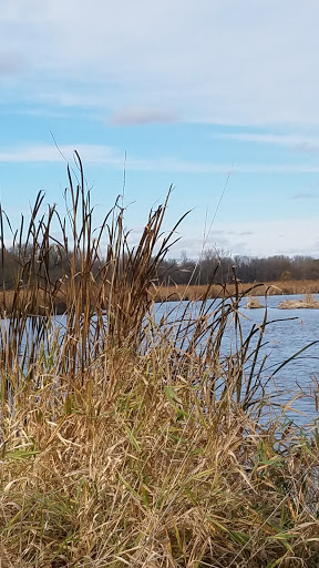 Golf Course «Rock River Hills Golf Course-Horicon Hills Golf Club», reviews and photos, 3000 Main St, Horicon, WI 53032, USA