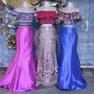 Bridal Shop «House of Tux», reviews and photos, 1720 Pass Rd, Gulfport, MS 39501, USA