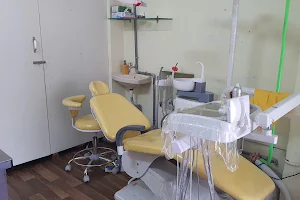 Star Dental clinic, Kadapa image