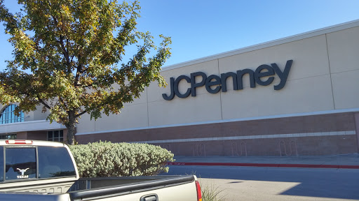 JCPenney