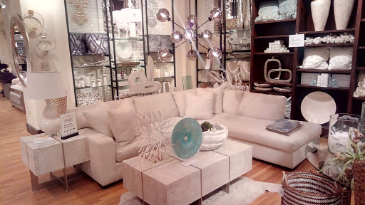 Home Goods Store «Z Gallerie», reviews and photos, 5959 Triangle Town Blvd #2179, Raleigh, NC 27616, USA