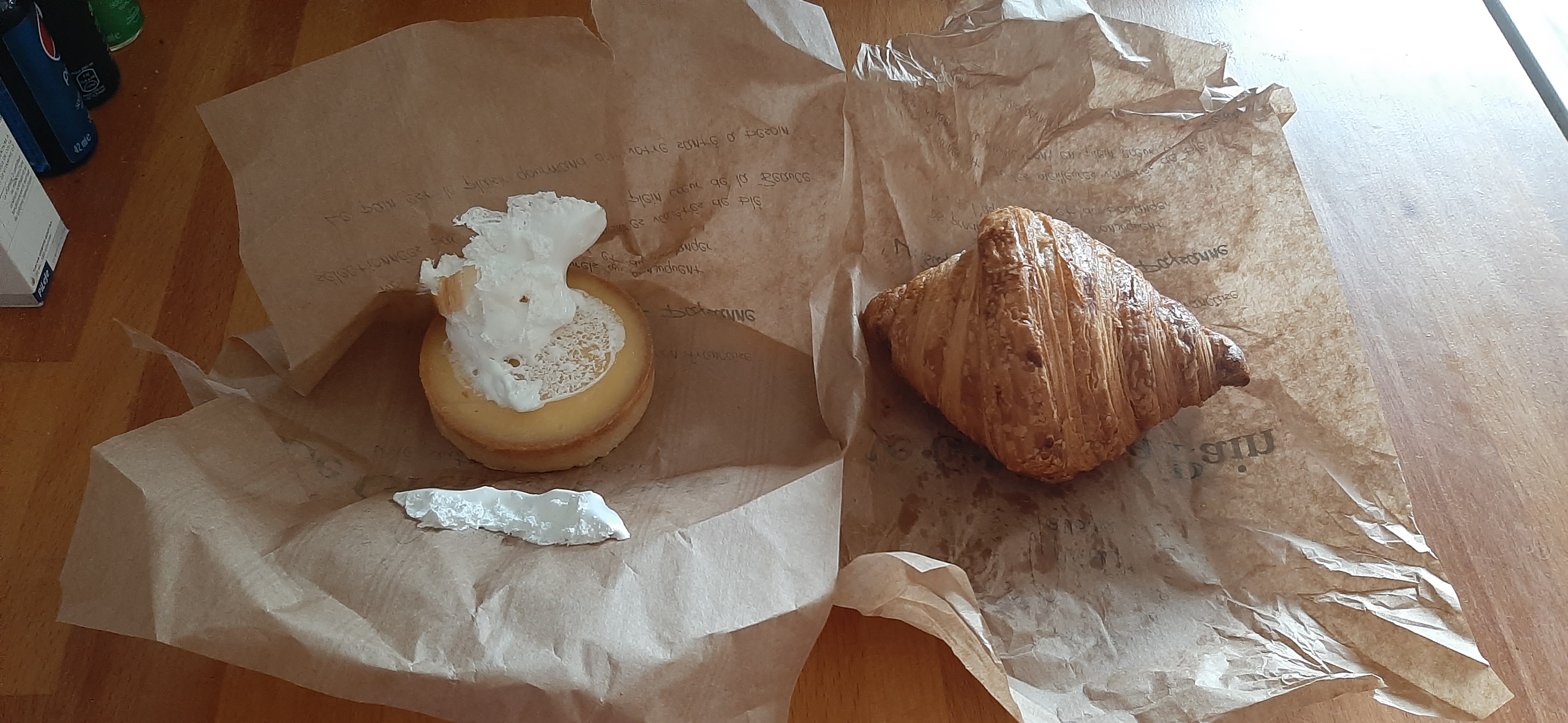 Photo n° 1 de l'avis de Jean-Joseph.a fait le 29/05/2021 à 08:14