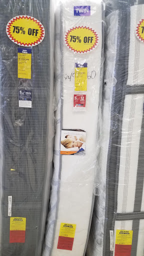 Appliance Store «Sears Outlet», reviews and photos, 3825 Forsyth Rd, Winter Park, FL 32792, USA