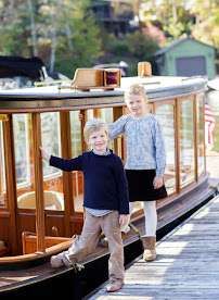 Christy Hollywood Photography - Photo 4 - Car repair in , Greenville