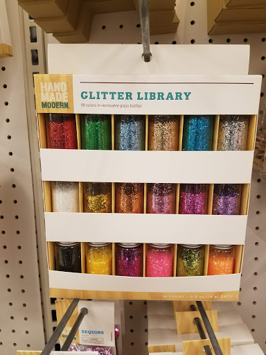 Department Store «Target», reviews and photos, 11 Andrews Rd, Somersworth, NH 03878, USA