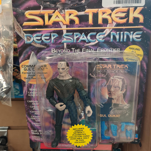 Book Store «Half Price Books», reviews and photos, 2226 S Randall Rd, Algonquin, IL 60102, USA