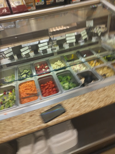 Grocery Store «ACME Markets», reviews and photos, 614 Clinton St, Hoboken, NJ 07030, USA