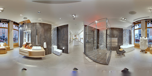 Appliance Store «PIRCH», reviews and photos, 200 Lafayette St, New York, NY 10012, USA