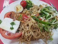 Plats et boissons du Restaurant vietnamien Saïgon 2 à Draguignan - n°20