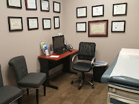 TRi Physical Therapy of Brooklyn - Photo 3 - Car repair in Brooklyn, NY, Brooklyn