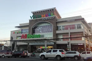 Vista Mall Pampanga image