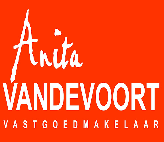 Beoordelingen van Anita Vandevoort in Hasselt - Makelaardij