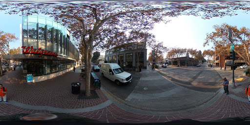 Drug Store «Walgreens», reviews and photos, 300 University Ave, Palo Alto, CA 94301, USA