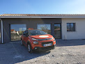 photo de Auto-école La Presqu'île 2 à Lège-Cap-Ferret