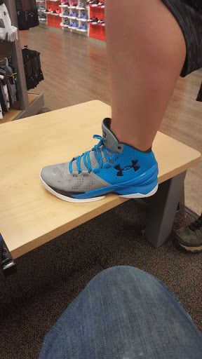 Video Game Store «GameStop», reviews and photos, 114 Childers Dr, London, KY 40741, USA