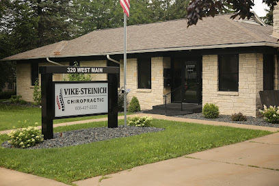 Vike-Steinich Chiropractic