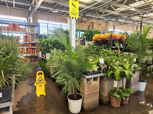 Home Improvement Store «The Home Depot», reviews and photos, 1303 Rivery Blvd, Georgetown, TX 78626, USA