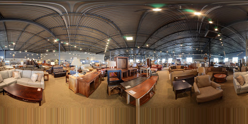 Furniture Store «Simonets Furniture», reviews and photos, 5745 Memorial Ave N, Stillwater, MN 55082, USA