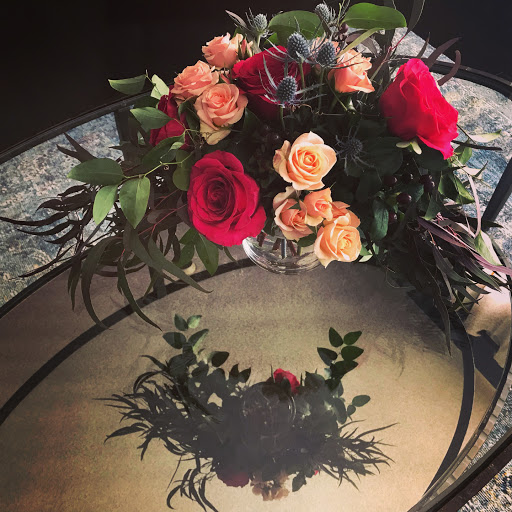 Florist «Design n Bloom», reviews and photos, 4157 Cashell Glen, Eagan, MN 55122, USA