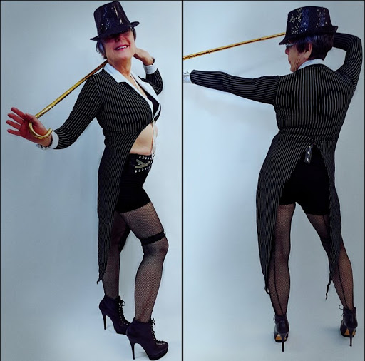 Dance School «Dance Life Studio and Fitness», reviews and photos, 6725 Seybold Rd, Madison, WI 53719, USA