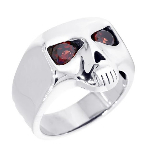 Jewelry Store «Sziro Jewelry Designs Inc», reviews and photos, 2762 N University Dr, Coral Springs, FL 33065, USA