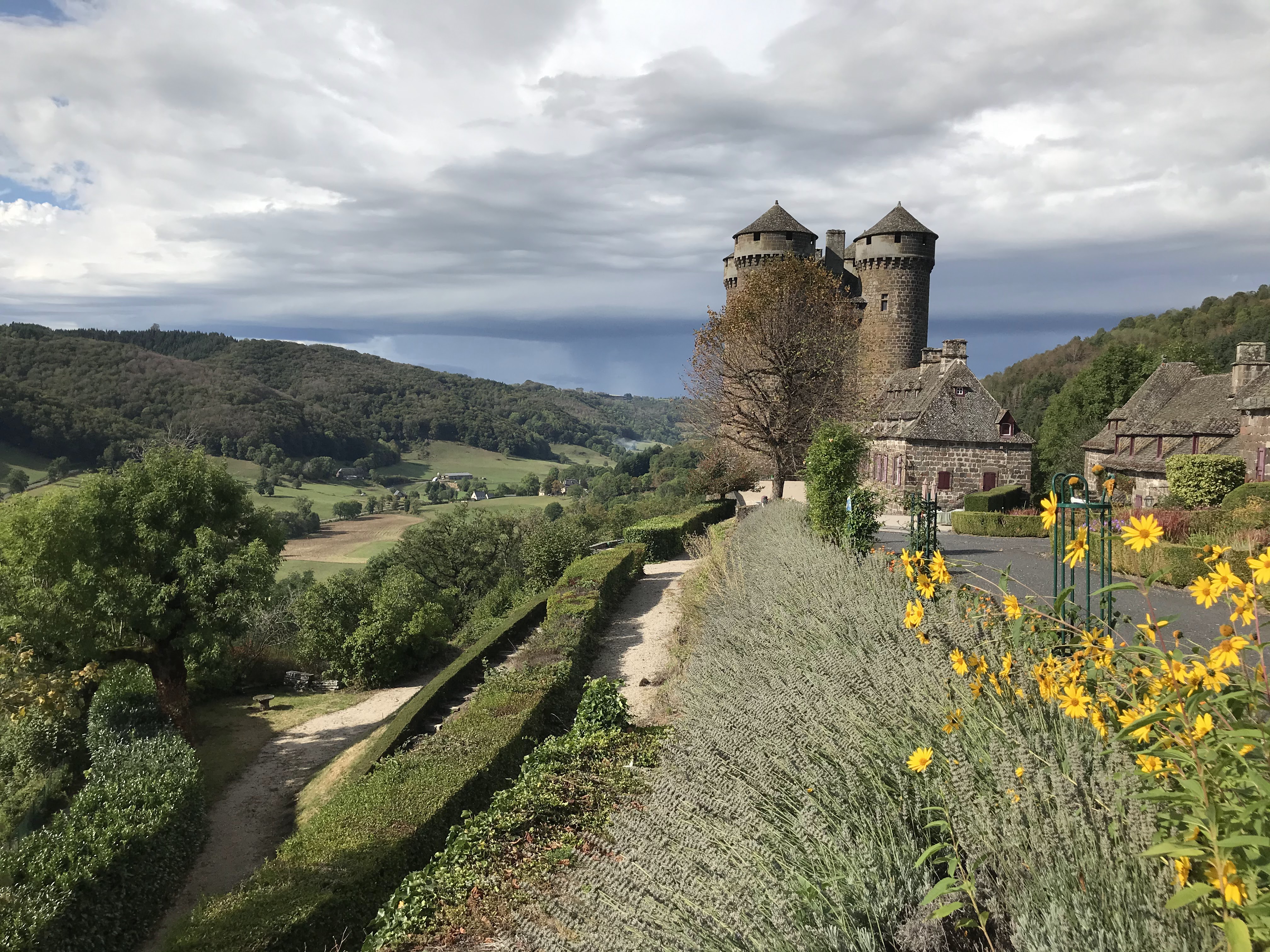 Photo n° 1 de l'avis de Eric.E fait le 01/10/2019 à 16:37