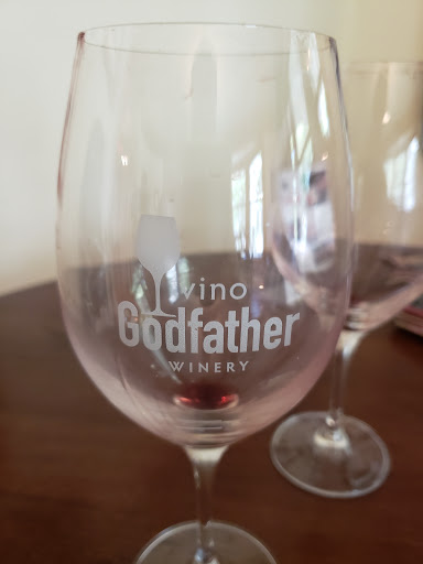 Winery «Vino Godfather Winery», reviews and photos, 500 Walnut Ave, Vallejo, CA 94592, USA