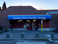 Queen Anne Pool - Photo 3 - Car repair in Seattle, WA, Seattle