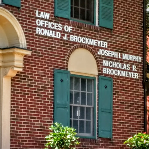 Attorney «Brockmeyer Law Offices», reviews and photos