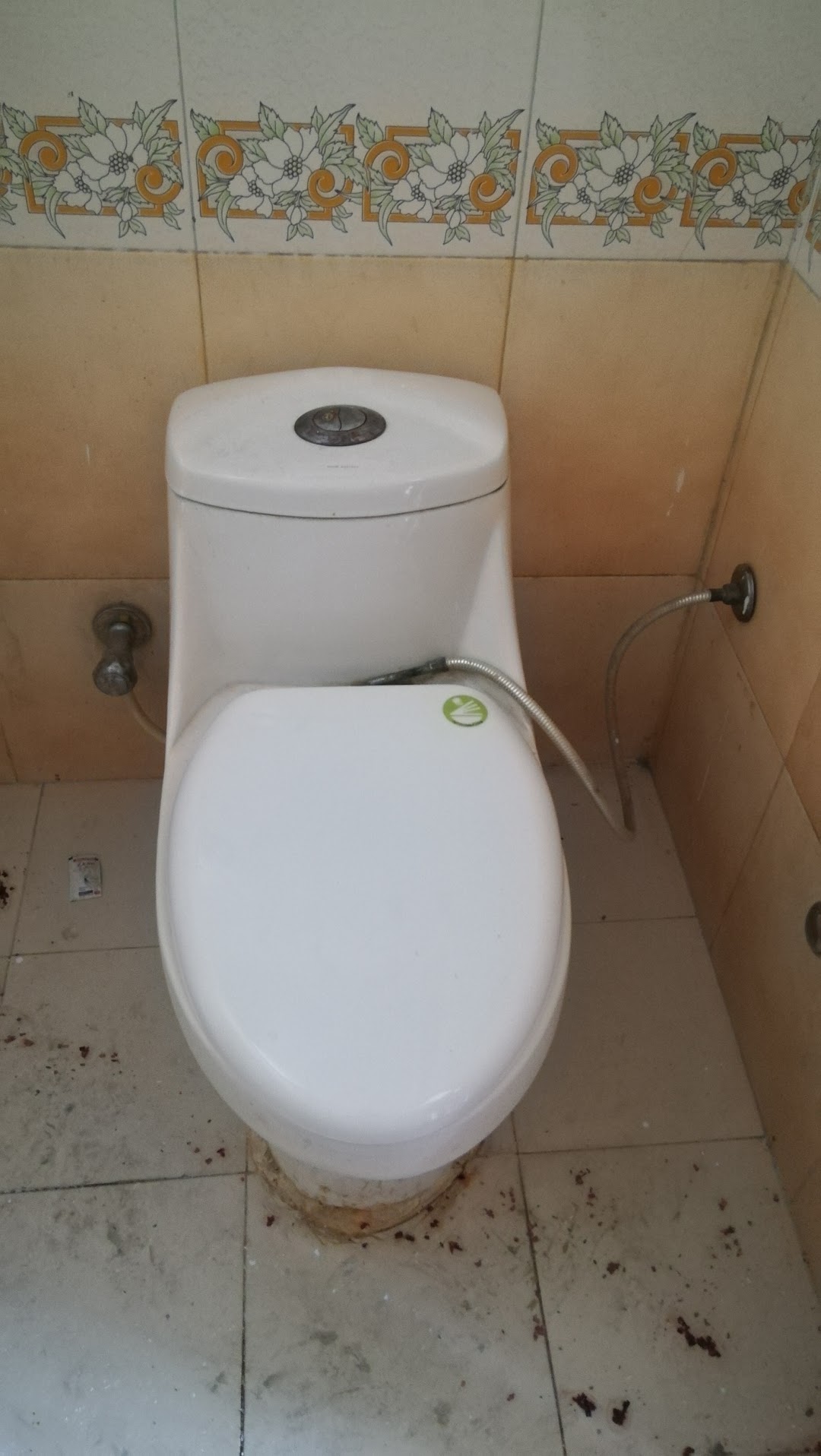 RIZWAN PLUMBER
