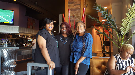 Night Club «Truth Night Club», reviews and photos, 9100 N Central Expy, Dallas, TX 75231, USA