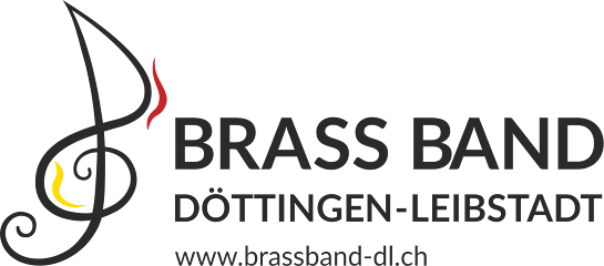 Brass Band Döttingen-Leibstadt