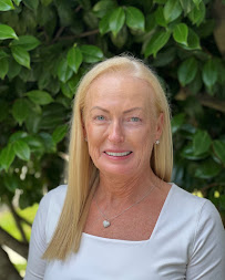 5T Wealth, LLC - Photo 4 - Car repair in Napa, CA, Antioch