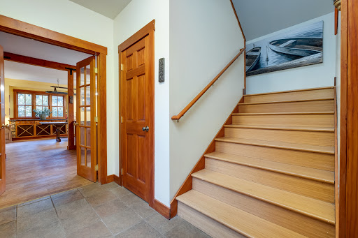 Real Estate Agency «The Wanda Menees Team, Your Real Estate Partner», reviews and photos, 1752 Village Ln SE, Port Orchard, WA 98366, USA