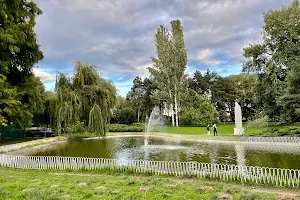 Danube Park image