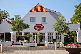 Restaurant Margeritten