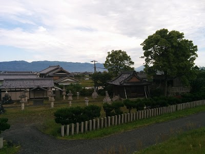 龍華山 常休寺
