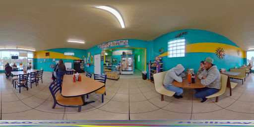 Mexican Grocery Store «Taqueria Marquez», reviews and photos, 710 E 4th St, Pueblo, CO 81001, USA