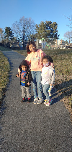 Community Center «Stedwick Community Center», reviews and photos, 10401 Stedwick Rd, Montgomery Village, MD 20886, USA