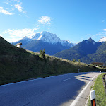 Photo n°2 de l'avis de Knut.c fait le 22/09/2022 à 17:52 sur le  Hotel-Gasthof Nutzkaser à Ramsau bei Berchtesgaden