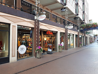 s.Oliver Store Nijmegen