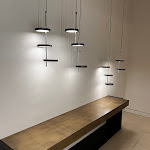 Photo n°3 de l'avis de Tim.o fait le 19/02/2023 à 19:53 sur le  Hilton Lake Como à Como