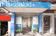 Fisiosalud+ Ciudad Lineal - Fisioterapia y Ejercicio en Madrid